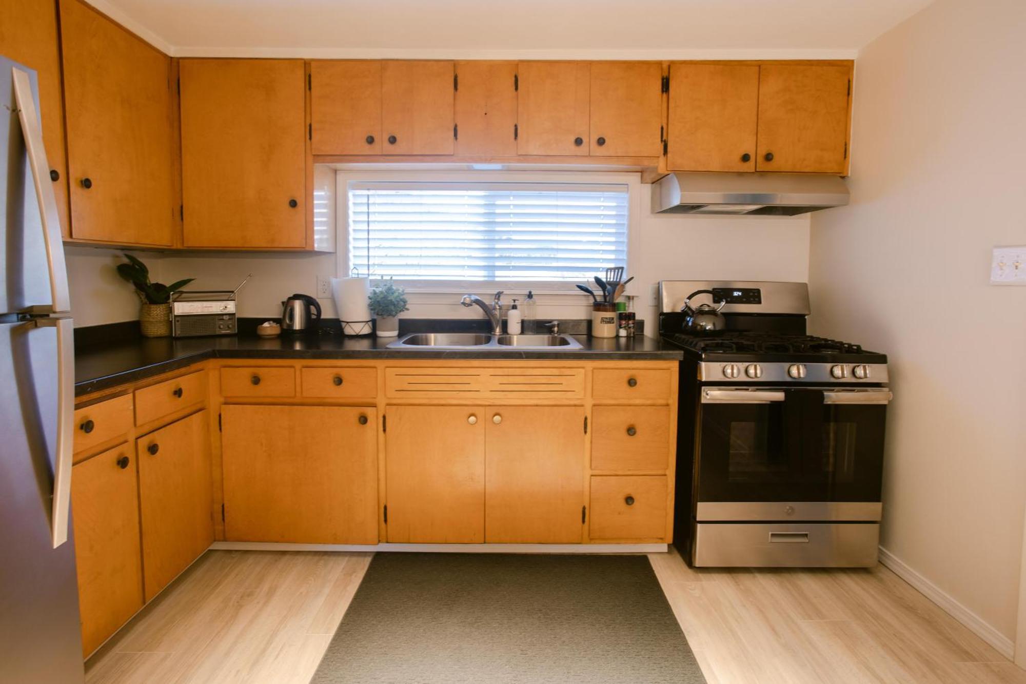 Waterfront River Apartments Rogue River Exterior foto