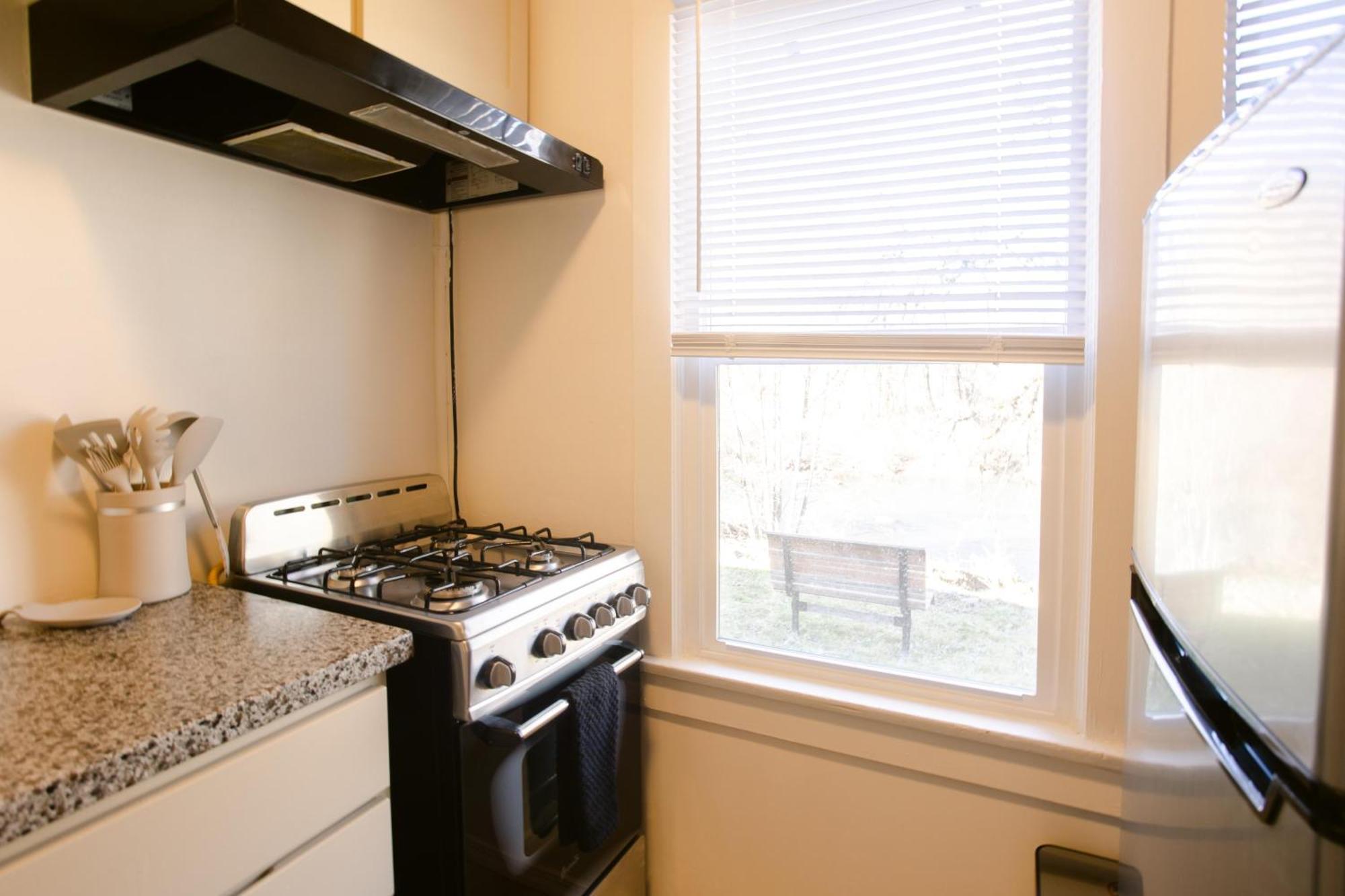 Waterfront River Apartments Rogue River Exterior foto